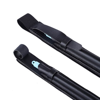 Touch Pen Holder Pencil Case Pencil Holders Portable Univers