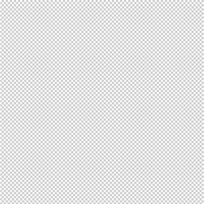 不锈钢小径滚d珠轴承C- SB685ZZ SB686ZZ SB688ZZ SB692ZZ SB693Z