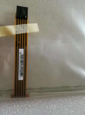 S5150E18P5L3A 触摸屏  触摸玻璃