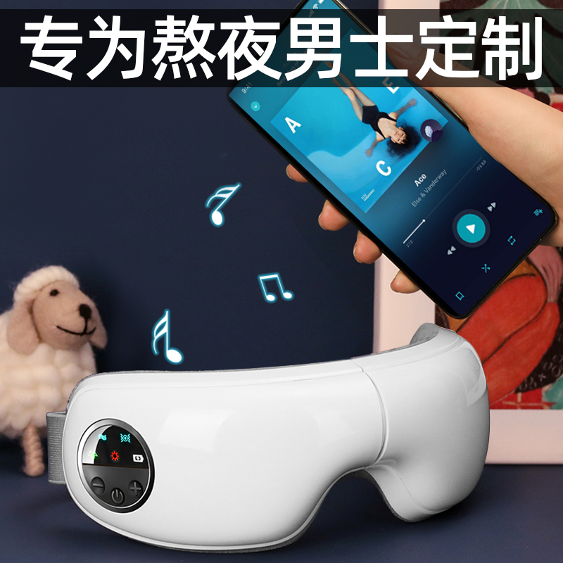 生日礼物男生送男友朋友实用的给老公男士J惊喜高级感小众走心520