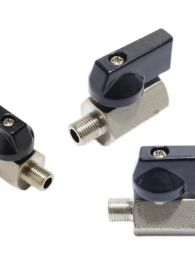 球阀BBRPT11 BBPT BBPF BBPTS44F-B W Y BBRPTM33 BBFF22