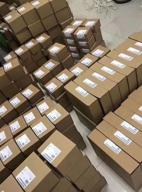 西门 子6ES7331-7KF02/7KB02-7NF10/7HF01/1KF02/0AB0 原装