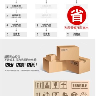 厂家24瓶空调清洁剂汽车家用壁挂冷气室内机外机免拆洗空调清洁剂