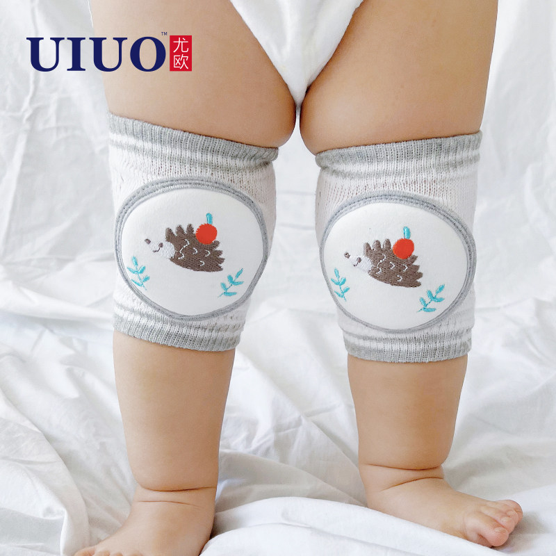 婴儿爬行护膝宝宝学步防摔神器夏季薄款幼儿护肘夏天学走路爬行服,童装/婴儿装/亲子装,防抓手套/护脚/护膝,淘宝优惠券,粉丝福利购,淘宝优惠卷