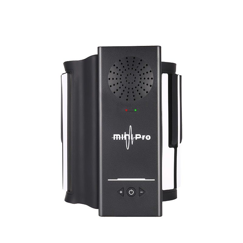 手卷电子钢琴88键盘专业折叠便携式成人初学者儿童幼师女家用随身