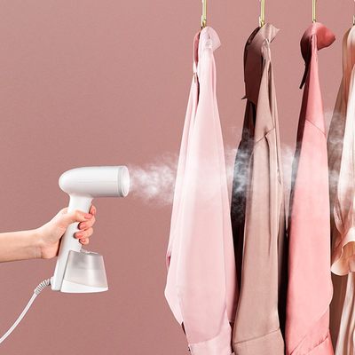 极速手持挂烫机Garment Steamer Vertical steamer Ironing Cloth