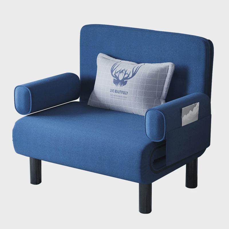 I1沙发床两用小户型可折叠多功能单人1米书房折叠床客厅家用梳化,玩具/童车/益智/积木/模型,毛绒/玩偶/公仔/布艺类玩具,淘宝优惠券,粉丝福利购,淘宝优惠卷