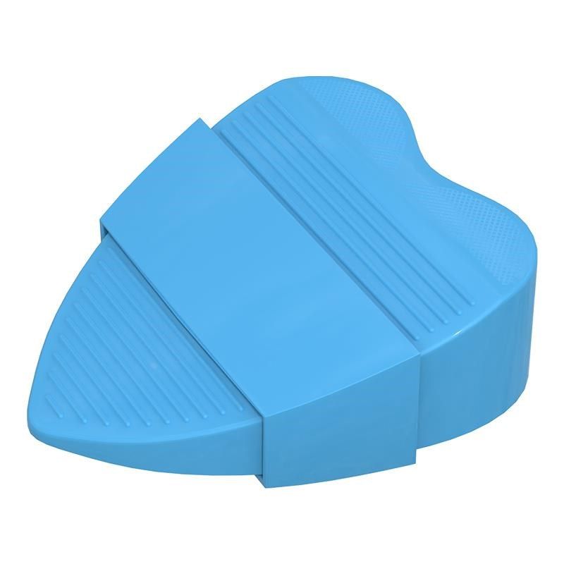 家用多用途门阻移动门塞防风安全门挡卧室房门防撞门夹防滑定门器