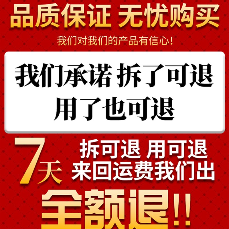 叉尾鱼饵料主攻青鱼草鱼鲫鱼黑坑野钓腥臭叉尾软饵专用爆护诱食剂