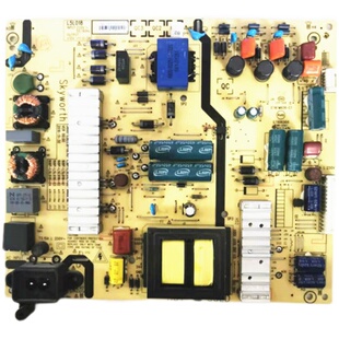 创维酷开U50 50V6E 55M7电源板5800-L5L018-0000/0030/0040测好发