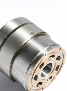 10 25 40 63 80 100 160 250 400CY14-1B柱塞泵缸体 柱塞泵配现货