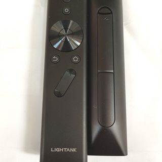 速发全新原装lightank W100 极米LIGHTANK徕坦 XG08X投影仪/机遥