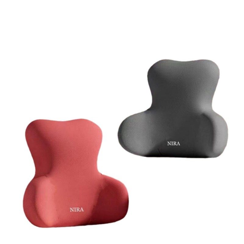 【折扣价】汽车头枕腰靠套装车用靠枕颈枕车载座椅靠背腰枕车内靠,汽车用品/电子/清洗/改装,车载儿童颈枕/腰靠/抱枕,淘宝优惠券,粉丝福利购,淘宝优惠卷