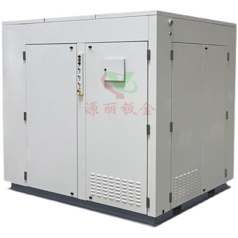 厂销新加工件机箱c不锈钢铝板五金定制焊接加工定制外壳钣金件品,标准件/零部件/工业耗材,自动化流水线,淘宝优惠券,粉丝福利购,淘宝优惠卷