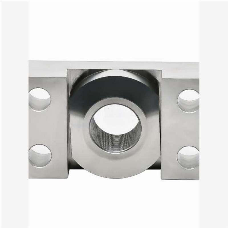 FJCF14 FJCFM10 FJCFS6 18 22 26 WHK01 WHK02-M8 WHK06浮动接头