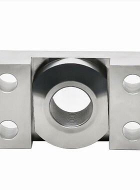 FJCF14 FJCFM10 FJCFS6 18 22 26 WHK01 WHK02-M8 WHK06浮动接头