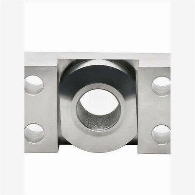 FJCF14 FJCFM10 FJCFS6 18 22 26 WHK01 WHK02-M8 WHK06浮动接头