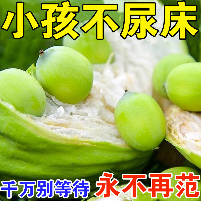 热销【小孩不尿床】小孩遗尿贴儿童防尿床神器夜尿次数多尿急憋不