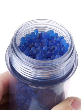 450ML Air Dryer Filter Dehumidifier Purifier Accessories For