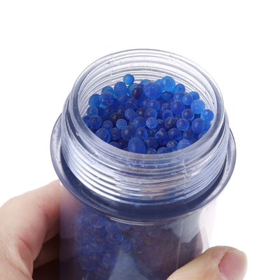 450ML Air Dryer Filter Dehumidifier Purifier Accessories For