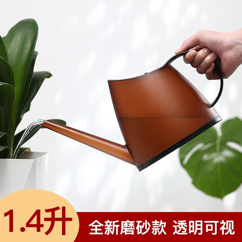 长嘴浇水壶家用浇花水壶园艺工具洒水壶多肉浇水神器喷壶浇花壶,鲜花速递/花卉仿真/绿植园艺,洒水/浇水壶,淘宝优惠券,粉丝福利购,淘宝优惠卷
