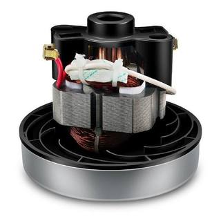 推荐Vacuum Cleaner Motor Vacuum Cleaner Spare Parts Power  8