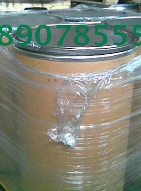 促销高品质280 适0用 美能达BH y280 墨1粉(可加粉3 次) 00克 粉