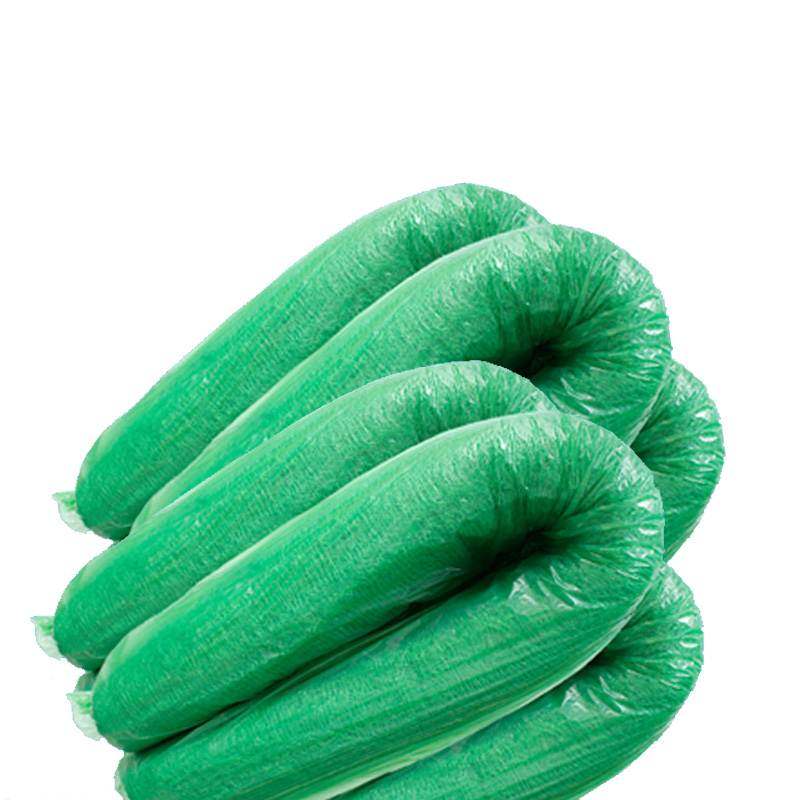 新品2 3 4针6针防尘网盖土网防尘网建筑工地绿网覆盖环保绿化网,五金/工具,盖土网/防尘网,淘宝优惠券,粉丝福利购,淘宝优惠卷