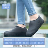 摩托车骑行防水雨服防雨全身防暴雨机车分体雨衣 男款 雨衣雨裤 套装