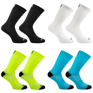 Sport 推荐 Socks Professional High Brand Quality colors