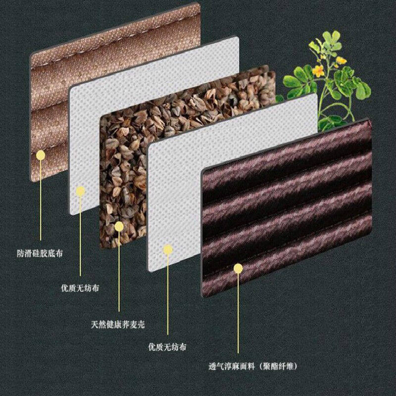 2021新款汽车坐垫荞麦壳养生四E季座垫半包免捆绑亚麻汽车座套,汽车用品/电子/清洗/改装,车载儿童坐垫,淘宝优惠券,粉丝福利购,淘宝优惠卷