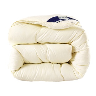 被子送四件套被芯枕芯宿舍单双人加厚棉被冬被毛毯三件套床上用品