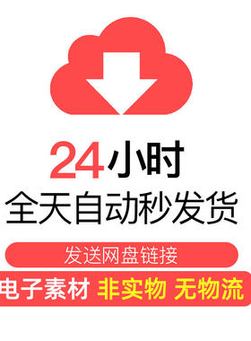 装修设计效果图小户型一居w室一室一厅公寓客厅卧室实景图片家装