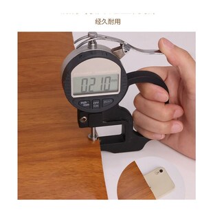 门贴纸木门翻新自粘整张加厚门上旧门装饰遮O丑门贴木纹壁纸仿木