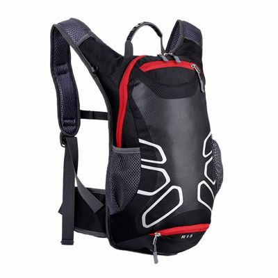 Motorcycle Waterproof backpack FOR BENELLI trk502 stels600