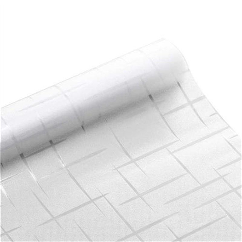 日式窗花纸卫生间窗子厕所防窥膜浴室门仿古艺术隔断遮光玻璃贴纸,家居饰品,玻璃膜/贴,淘宝优惠券,粉丝福利购,淘宝优惠卷