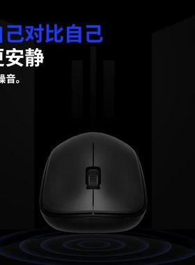 ikbc键盘机械键盘61键有线机械键盘办公cherry红茶青轴外设配件