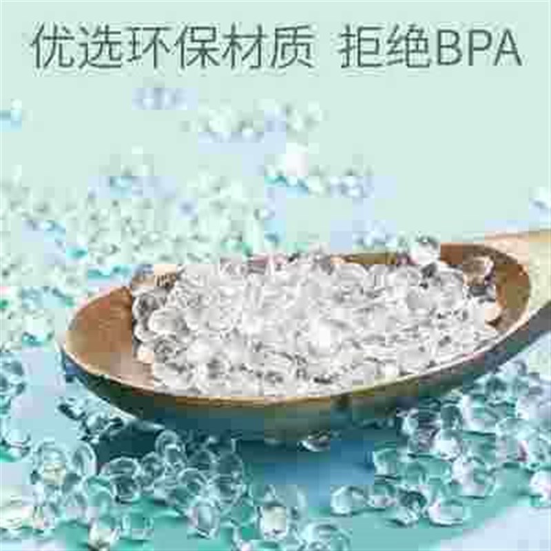 新款儿叠小童充气游泳池超大户外婴儿宝宝戏水家桶用折孩游泳