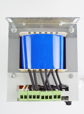 电梯变压器TDB-1350-04 控z制柜专用变压器380V 220V电梯配件u.