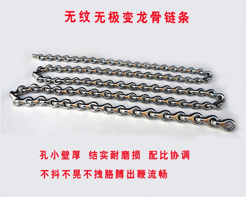 r档p档n档d档别离有什么效果