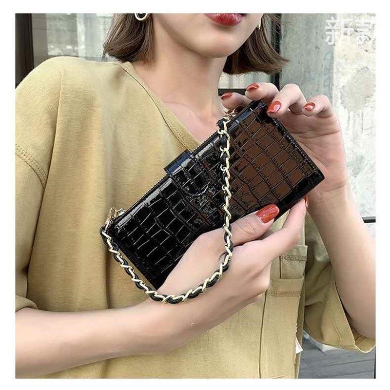 迷你小挎包时尚百搭装放挎手机女包斜包轻便挂脖手机袋子零新款,箱包皮具/热销女包/男包,手机包,淘宝优惠券,粉丝福利购,淘宝优惠卷