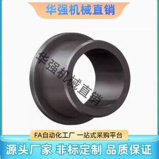 塑料衬套GFM-f1214 1416 1517 1618 1719-05 06 09 12 15 20 10 0