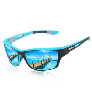 fishing 网红men eyewe glasses polarized new sunglasses women