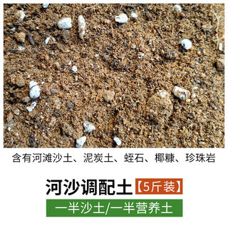 急速发货种菜土壤蔬菜泥炭土整包家用营养土黄金葛养兰花盆栽专用