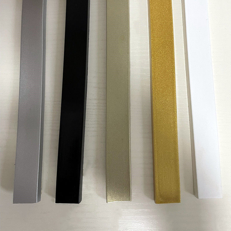 PVC平板弧形软线条 电视背景墙包边吊顶腰线装饰条欧式仿PU石膏线,基础建材,相框线条,淘宝优惠券,粉丝福利购,淘宝优惠卷