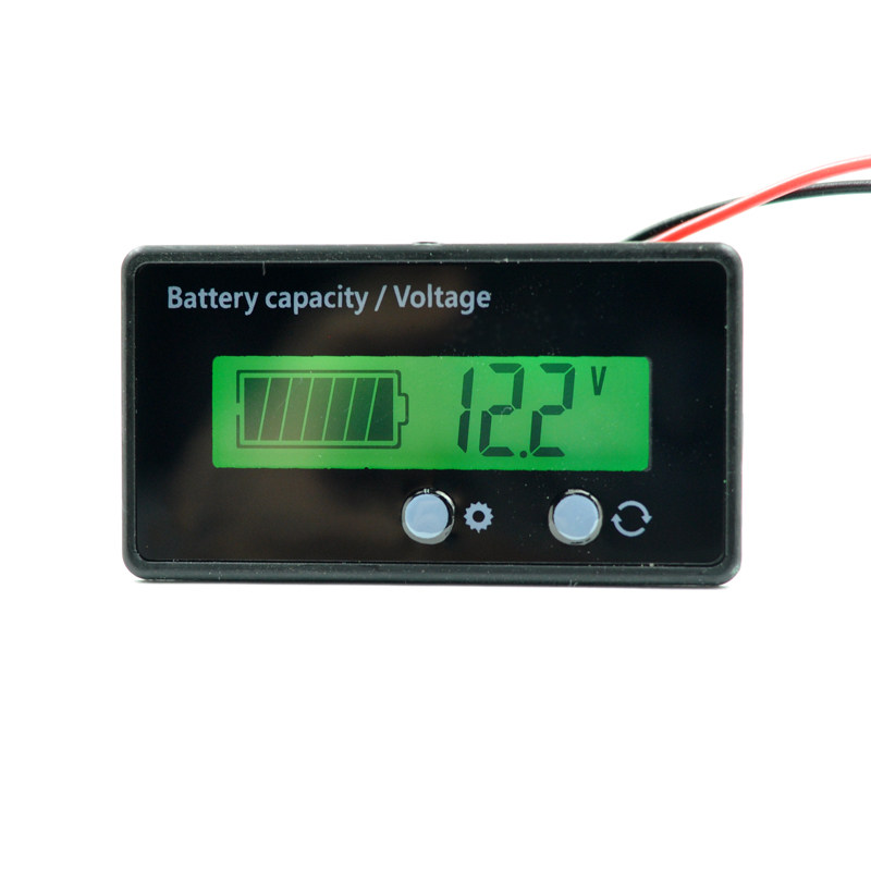 12V24V48V汽车电动电瓶更多电动车装备