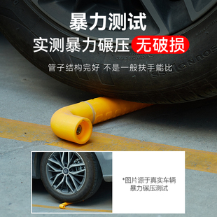浴室安全扶c手老人卫生间厕所防滑防摔残疾人无障碍马桶栏杆拉把
