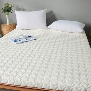 m儿童818 睡垫 19床垫软垫拼接075 .学生宿舍0110 0851200 单人0