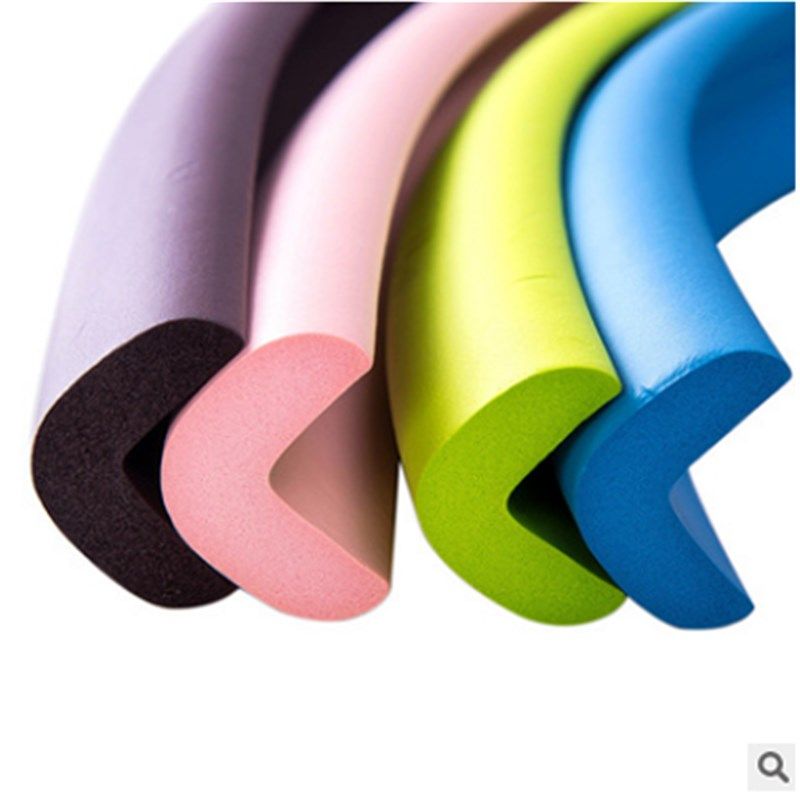 防撞条加厚加宽儿童防护条墙角保护条宝宝桌角防碰撞婴儿安全桌子,婴童用品,防撞条,淘宝优惠券,粉丝福利购,淘宝优惠卷