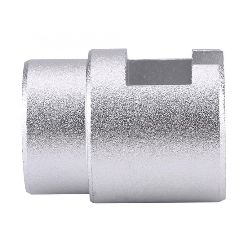 Head-Adapter Slide-Hammer Car-Dent-Repair Puller M10-Tool Un